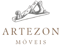 icon-artezon